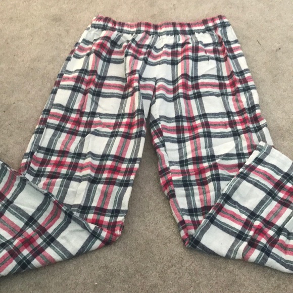 Tommy Hilfiger Other - Tommy Hilfiger Pajama bottoms
